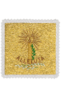 AS533 - 17€