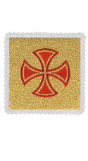 AS537 - 17€