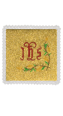 AS538 - 17€