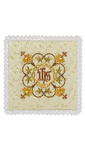 AS539 - 17€