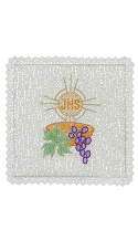 AS541 - 17€