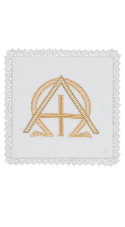 AS547 - 17€