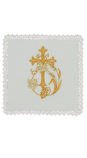 AS549 - 17€