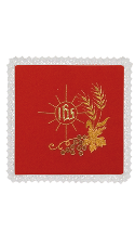AS555 - 17€