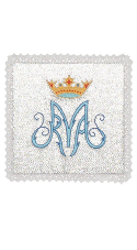 AS560 - 17€