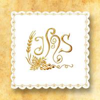 UR127/39 - 20€
