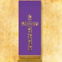 Voile d'ambon UR15 - 87€