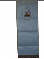 Voile Ambon Agneau