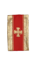 AS177 - 9€