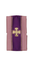 AS178 - 9€