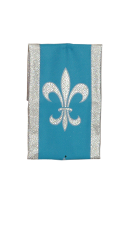AS179 - 9€