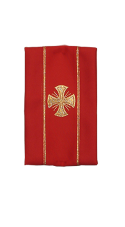 AS184 - 9€