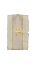 AS185 - 9€