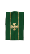 AS186 - 9€
