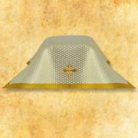 Voile de calice 18/201 - 38€