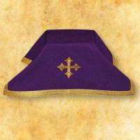 Voile de calice 1/201 - 38€