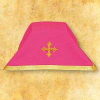 Voile de calice 13/201 - 38€
