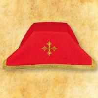 Voile de calice 14/201 - 38€
