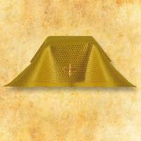 Voile de calice 17/201 - 38€