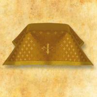Voile de calice 16/201 - 38€