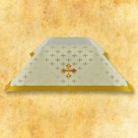 Voile de calice 15/201 - 38€