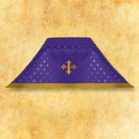 Voile de calice 14/201 - 38€