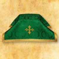 Voile de calice 9/201 - 38€