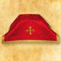 Voile de calice 12/201 - 38€