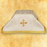 Voile de calice 11/201 - 38€