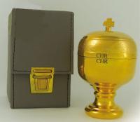 CAL 1758/1 - 83€