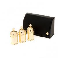 CAL968/3 - 125€