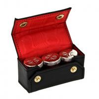 CAL970 - 47€