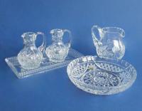 HS2 - 135€