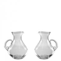CAL 500 - 18€ / 2