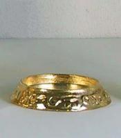 CAL 643 - 20€