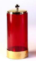 Veilleuse 563 - 36€