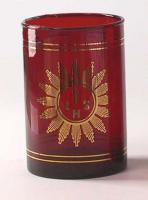 CAL 1498 - 13€