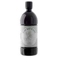 Cire liquide pour recharge