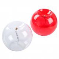 Veilleuse 492 - 36€