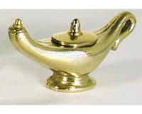 Veilleuse 1050 - 107€