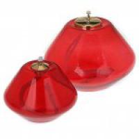 Veilleuse 1491 - 20€