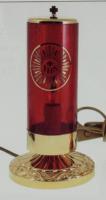 CAL 303 - 66€