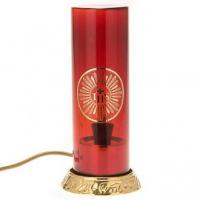 Veilleuse 305 - 88€