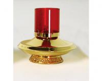Veilleuse 409 - 135€