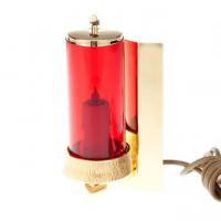 Veilleuse 661 - 86€