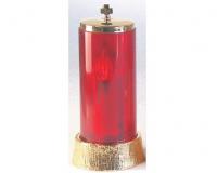Veilleuse 662 - 72€