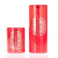 CAL 499 - 21€