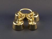 CAL0613 - 140€