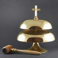CAL 0624 - 440€