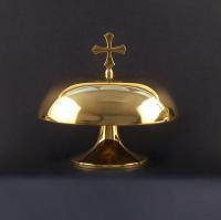 CAL 0627 - 237€